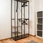 Homy I Gemuetliches Apartment Gohlis Netflix Und W-Lan